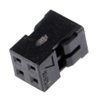 Wire Housings & Plugs - 6703588 - RS Components, Ltd.