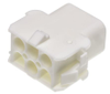 Wire Housings & Plugs - 1151799 - RS Components, Ltd.