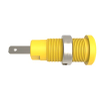 Banana Connectors - 609406 - RS Components, Ltd.