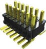 PCB Headers - 1969905 - RS Components, Ltd.
