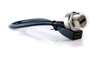 HDMI Connectors - 2317959 - RS Components, Ltd.
