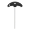 Hex Keys - 311905 - RS Components, Ltd.