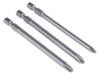 Screwdriver Bit Sets - 4915467 - RS Components, Ltd.