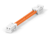 Wire to Board Cables - 2868686 - RS Components, Ltd.