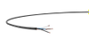 Sensor & Actuator Cables - 560404 - RS Components, Ltd.