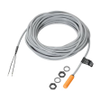 Proximity Sensors - 184629 - RS Components, Ltd.