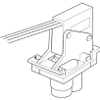 Vacuum Switches - 2811732 - RS Components, Ltd.