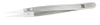 Tweezers - 1369729 - RS Components, Ltd.
