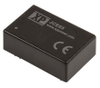 DC-DC Converters - 1226184 - RS Components, Ltd.