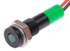 Panel Mount Indicators - 7001864 - RS Components, Ltd.