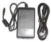 Development Tool Accessories - 8252482 - RS Components, Ltd.