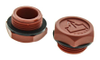 Hydraulic Fittings - 2833470 - RS Components, Ltd.
