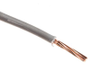 Hook Up Wire - 1853944 - RS Components, Ltd.