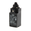 Limit Switches -- 2147534 - Image