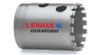 Hole Saws & Core Drill Bits -- 1746803 - Image