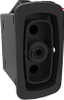 Rocker Switches - 9131857 - RS Components, Ltd.