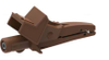 Crocodile Clips - 2639185 - RS Components, Ltd.