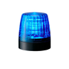 Beacons -- 1936823 - Image