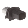 Headers, Male Pins - 1734-2420047-5-ND - DigiKey