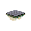 Photodiodes - 5556-ARRAYJ-30035-16P-PCB-ND - DigiKey