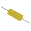 Ceramic Capacitors -- 1001-2255-ND - Image