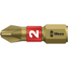 Screw and Nut Driver Bits, Blades and Handles - 5627-05056412001-ND - DigiKey