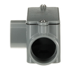 Unclassified - 6308-E985F-4-HD-ND - DigiKey