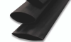 Semi-Rigid Polyolefin Heat Shrink - HS-101-SR - Pexco