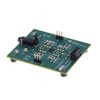 Audio Amplifier Evaluation Boards - 296-49475-ND - DigiKey