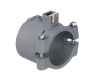 Fittings - Couplers-Sockets - 761069491 - Georg Fischer Piping Systems Ltd