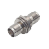 Coaxial Connector (RF) Adapters - 5328-FMAD10067-ND - DigiKey