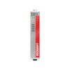 EJ3214 | EtherCAT plug-in module, 4-channel analog input, temperature, RTD (Pt100), 16 bit -  - Beckhoff Automation LLC
