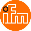 ifm calibration service - Image