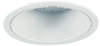 Specialty Items- - 357430 - Light Center (The)
