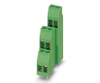 PCB Terminal Blocks - 2482371 - RS Components, Ltd.