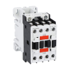 Contactors - 2726110 - RS Components, Ltd.