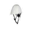 Hard Hats - 2816770 - RS Components, Ltd.