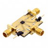 Development Board and Programmer - 1165-SKY13299-321LF-EVB - ERSAELECTRONICS PTE. LTD.