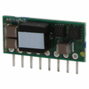 5.5V 44W DC-DC Converter IC - 132-PTV12010WAH - ERSAELECTRONICS PTE. LTD.
