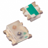 SMD Led Indication - Discrete - 105-BRPY1211C-TR - ERSAELECTRONICS PTE. LTD.