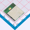 ARM Cortex-M 32-bit Embedded Microcontroller MCU - 879-CC3220MODASM2MONR - ERSAELECTRONICS PTE. LTD.