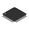 CPLD Programmable Logic Device - 695-MACH211-7VC - ERSAELECTRONICS PTE. LTD.