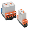 PROFIBUS-DP - profibus dp - BARTEC Top Holding GmbH