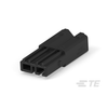 Solid State Lighting Connector Assemblies - 17-2271180-2-ND - DigiKey