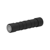 Unclassified - 1111-3-709348-5-ND - DigiKey