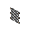 Light Pipes - 492-MLPS-B-3-0705-CC-6-PLPC3-313-ND - DigiKey