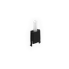 Light Pipes - 515119400709F-ND - DigiKey