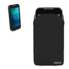 Datalogic Mobile Computer Belt Case by AGOZ - SN05_DTLGC-GBSC - AgozTech LLC