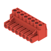 Headers, Plugs and Sockets - 281-1228590000-ND - DigiKey