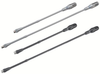 Pluggable Microphone for DCN System, Short - 80402 - TMP Pro Distribution